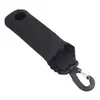 1384 Bolsa Pequeña Colgante para Guardar Pelotas de Golf Bolsa de Cintura Deportes al Aire Libre Entrenamiento Bolsa de Almacenamiento Portátil Resistente a la Suciedad Hecha a Medida