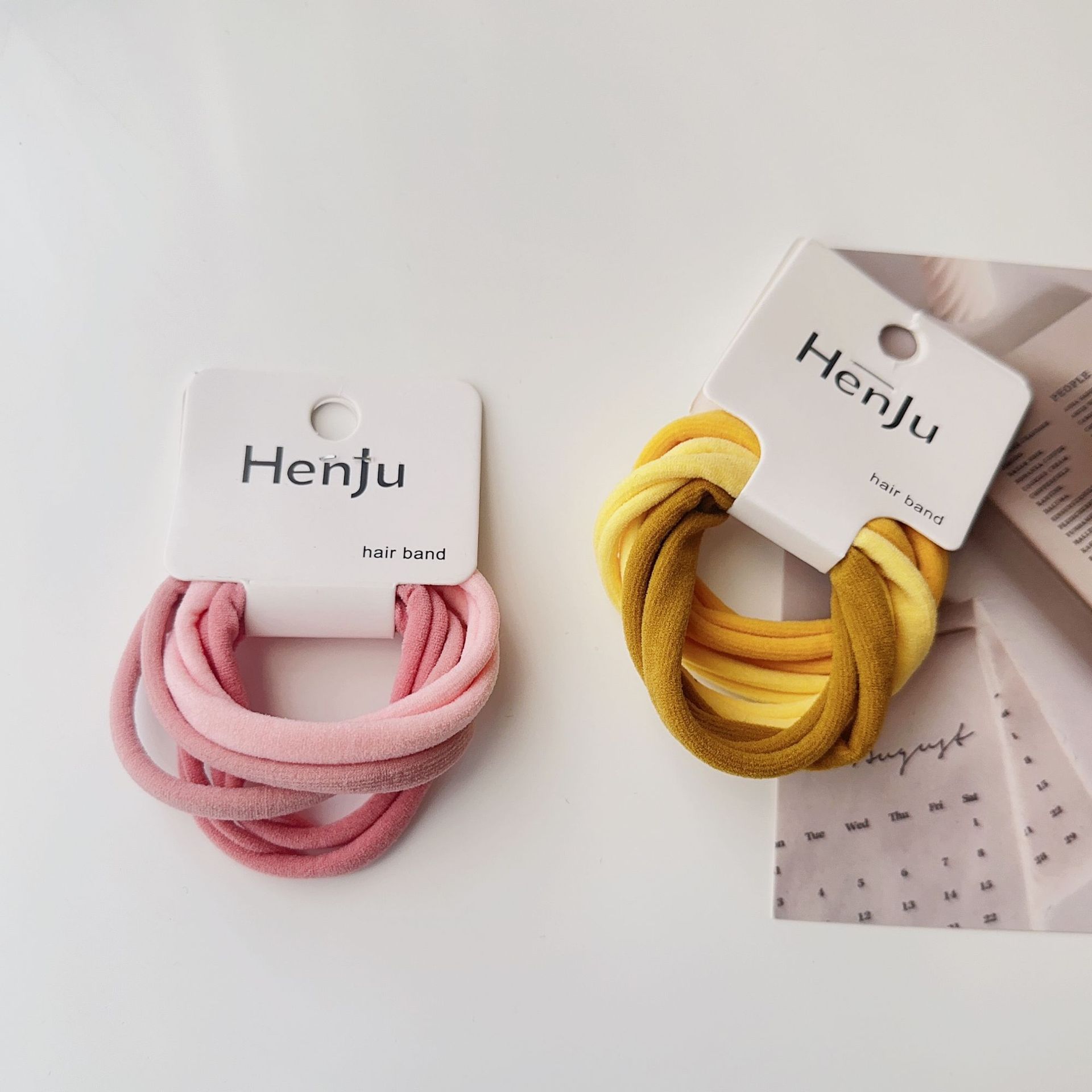 2023-03-14 091736.jpg