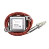 Sensor de Nox Transfronteiriço é Adequado para Bmw Bmw Sensor de Óxido de Nitrogênio 5Wk96699B 5Wk96699C