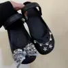 Accesorios de Encanto para Zapatos Croc, Decoraciones de Malla de Flor y Mariposa de Alta Gama, Hebillas para Zapatos, Resina Hecha a Mano DIY Retro a la Moda