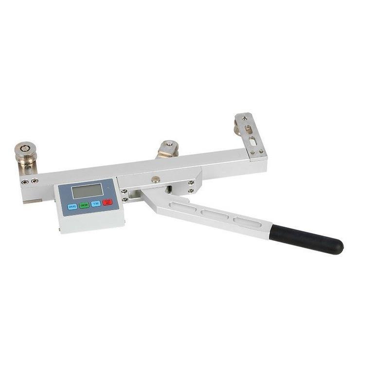 u=4070767710,3650973058&fm