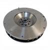Accesorios para Nissan 12310-ea000 conjunto de volante conjunto de volante