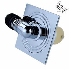 T1_副本