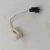 Sensor de máquina flejadora semiautomática y totalmente automática TD Cuatro hilos/TD Tres hilos/TD Dos hilos/Control electromagnético fotoeléctrico Corte de banda