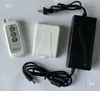 Controlador Inalámbrico CC 12V24V220V Varilla de Empuje Eléctrica Varilla Telescópica Elevador Controlador Automático Reciprocante