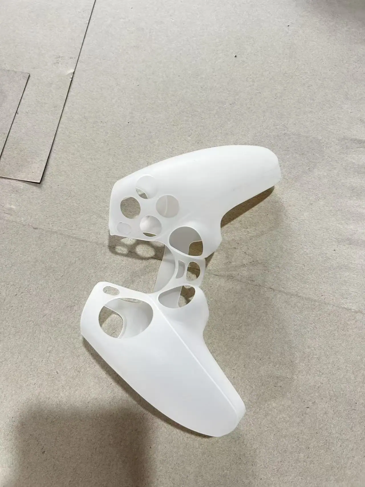 微信图片_20250731153901