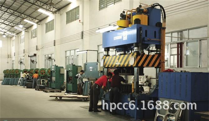 图片20140505201215