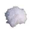 Algodón perlado de alta elasticidad, algodón de partículas, algodón de relleno para cojines, material de relleno para muñecas DIY, algodón para núcleo de almohada, algodón en bola para relleno de almohada
