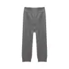 Meia-calça infantil Amybaby 2024 nova primavera e outono pode ser usada meia-calça fina infantil meia-calça básica de cor sólida