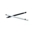 Caneta Stylus para Pintura em Tela de Celular Stylus Passivo Tablet Android Magnético Dois em Um Caneta Capacitiva Universal