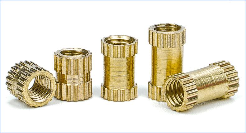 A型通孔滚花铜螺母 (1).jpg