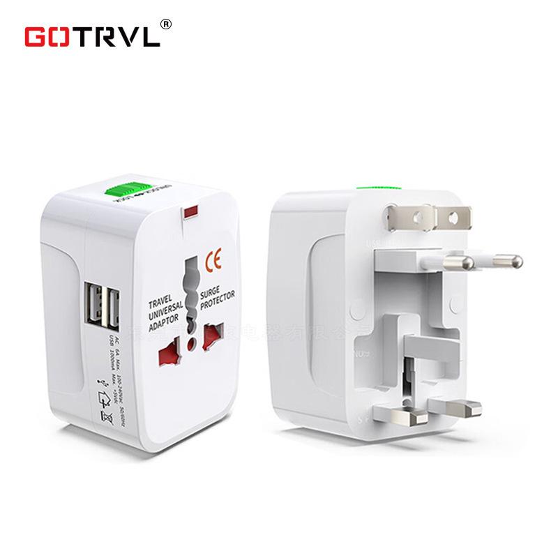 GT-331-白底---(4).jpg