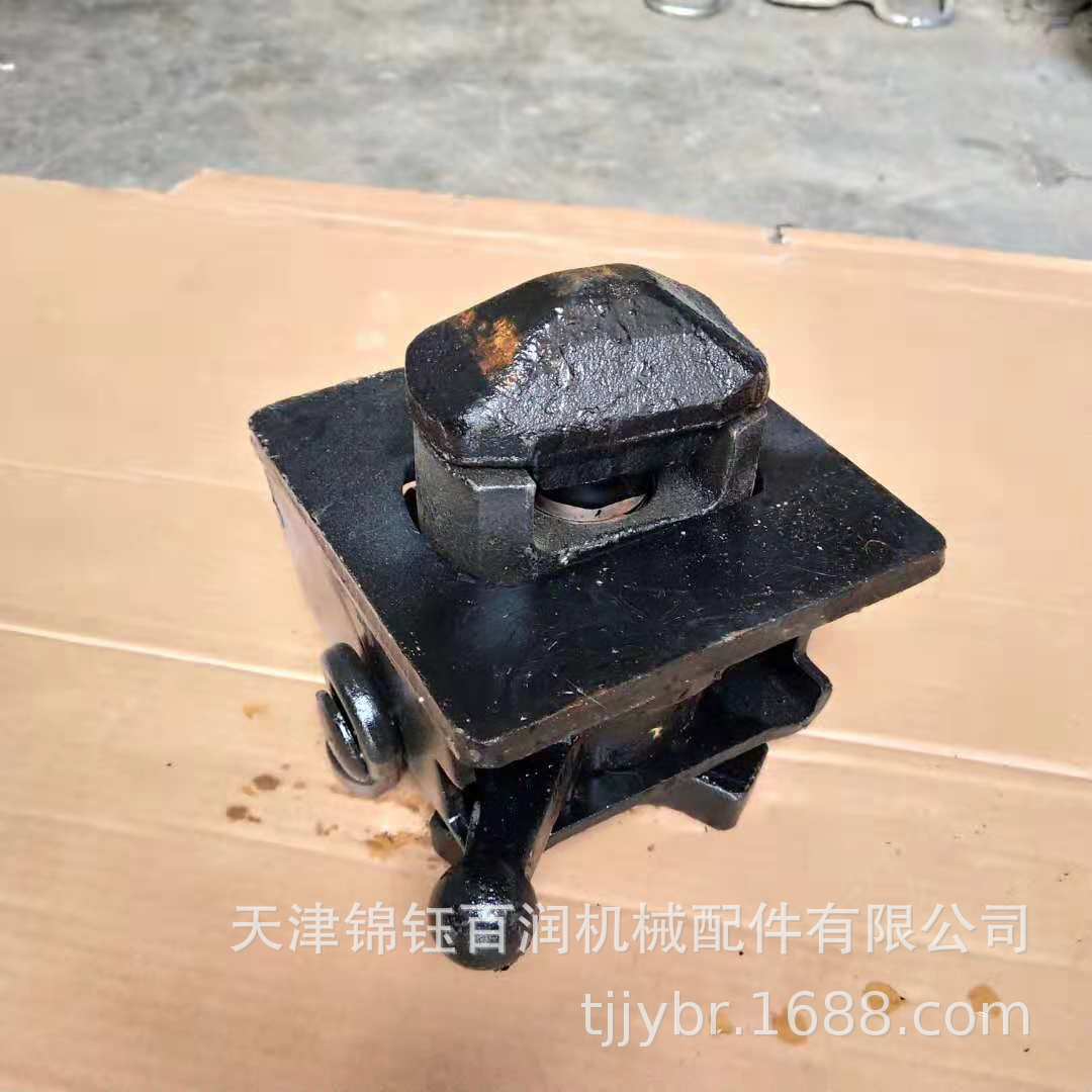 5e62ab71d2fc4264021df68dff6d96