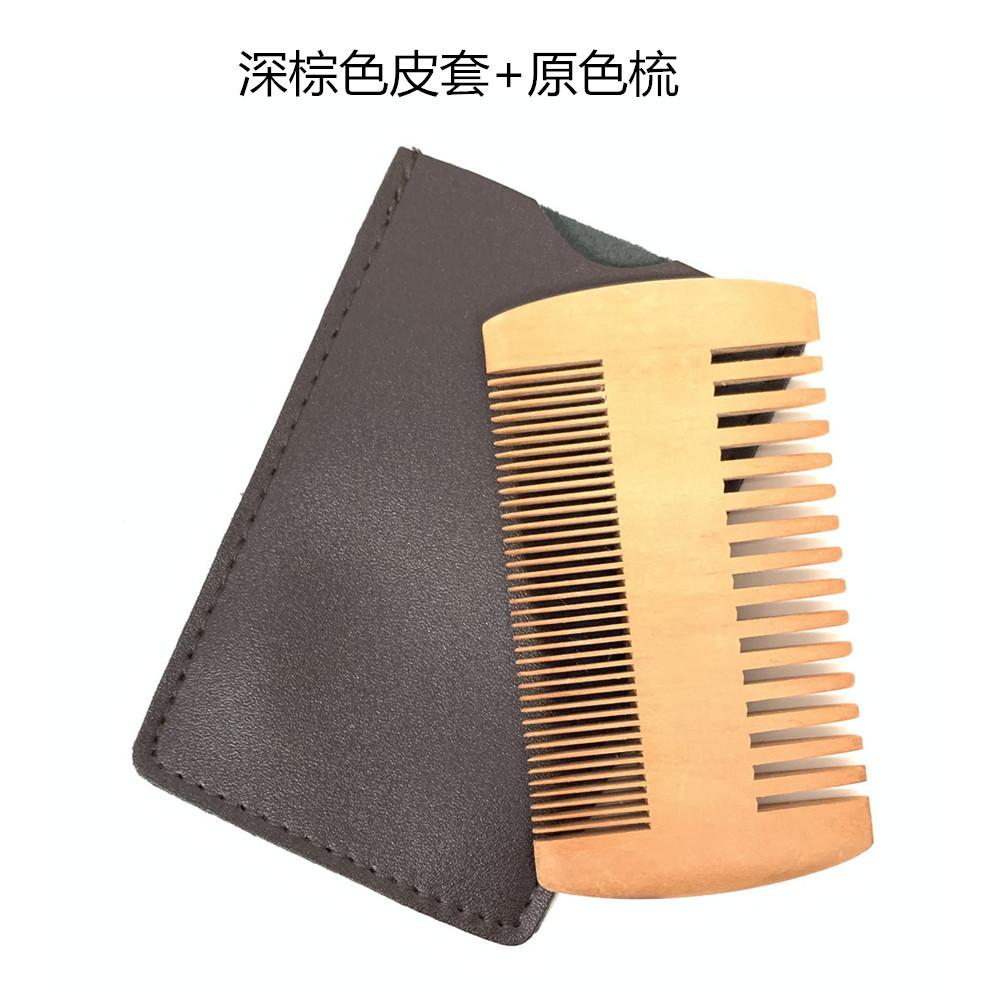 大齿胡子梳 (14)