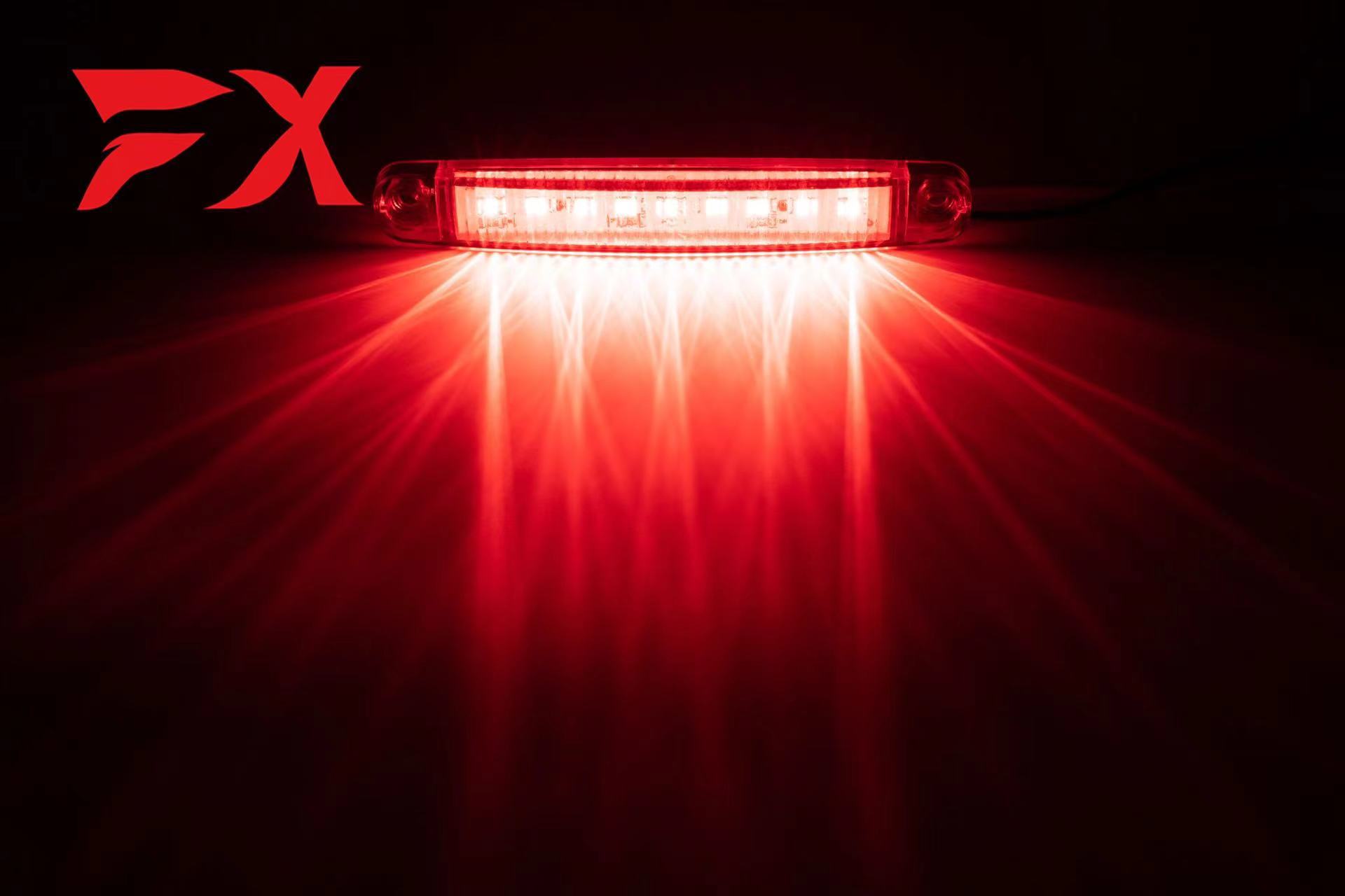 微信图片_20220605111324