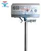 Sonda de termopar intrusiva SIEMENS QAE2121.015