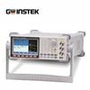 Gerador de Sinal de Forma de Onda Arbitrária Goodwill Afg-3032 Afg-3022 Afg-3031 Gerador de Frequência