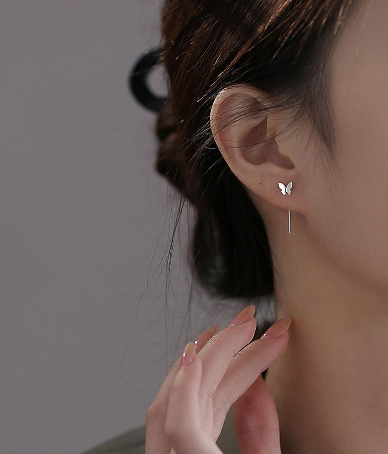 se3613 (4).jpg