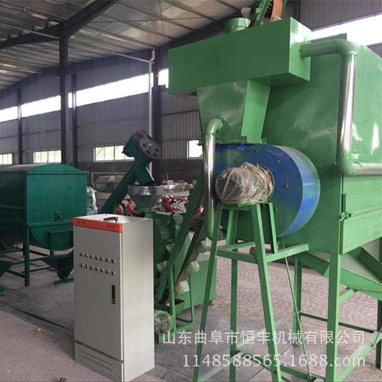 ]PF}MGUUDB_{GZ{{~_V36YV_副本