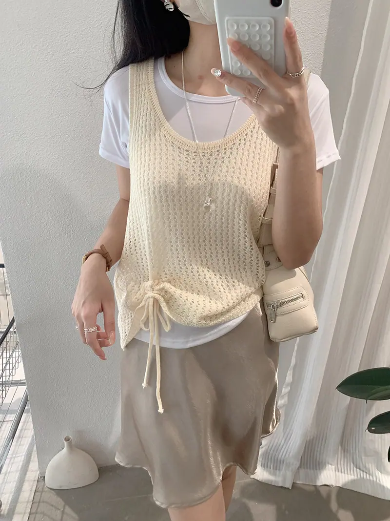 7346-7364 (7).JPG
