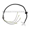 1625427600 Atlas Accesorios para Compresor de Aire Cable del Motor