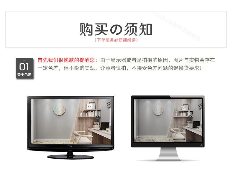简约现代墙纸_18.jpg
