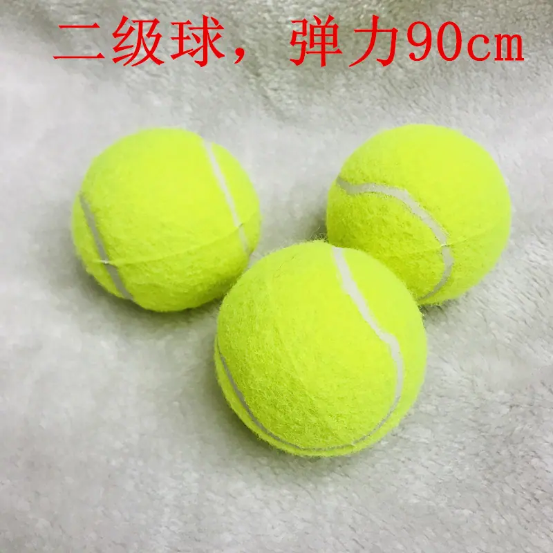 IMG_7441(20190429-143014)_副本