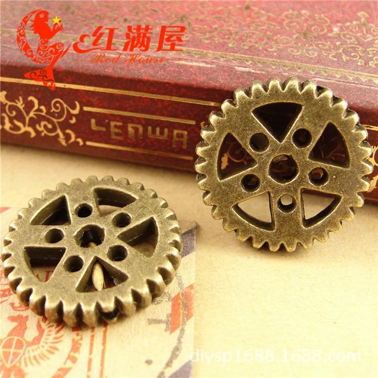 New2760