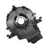 Adecuado para Toyota 06-15 Camry 2.4 Bobina de Bocina 84306-48030