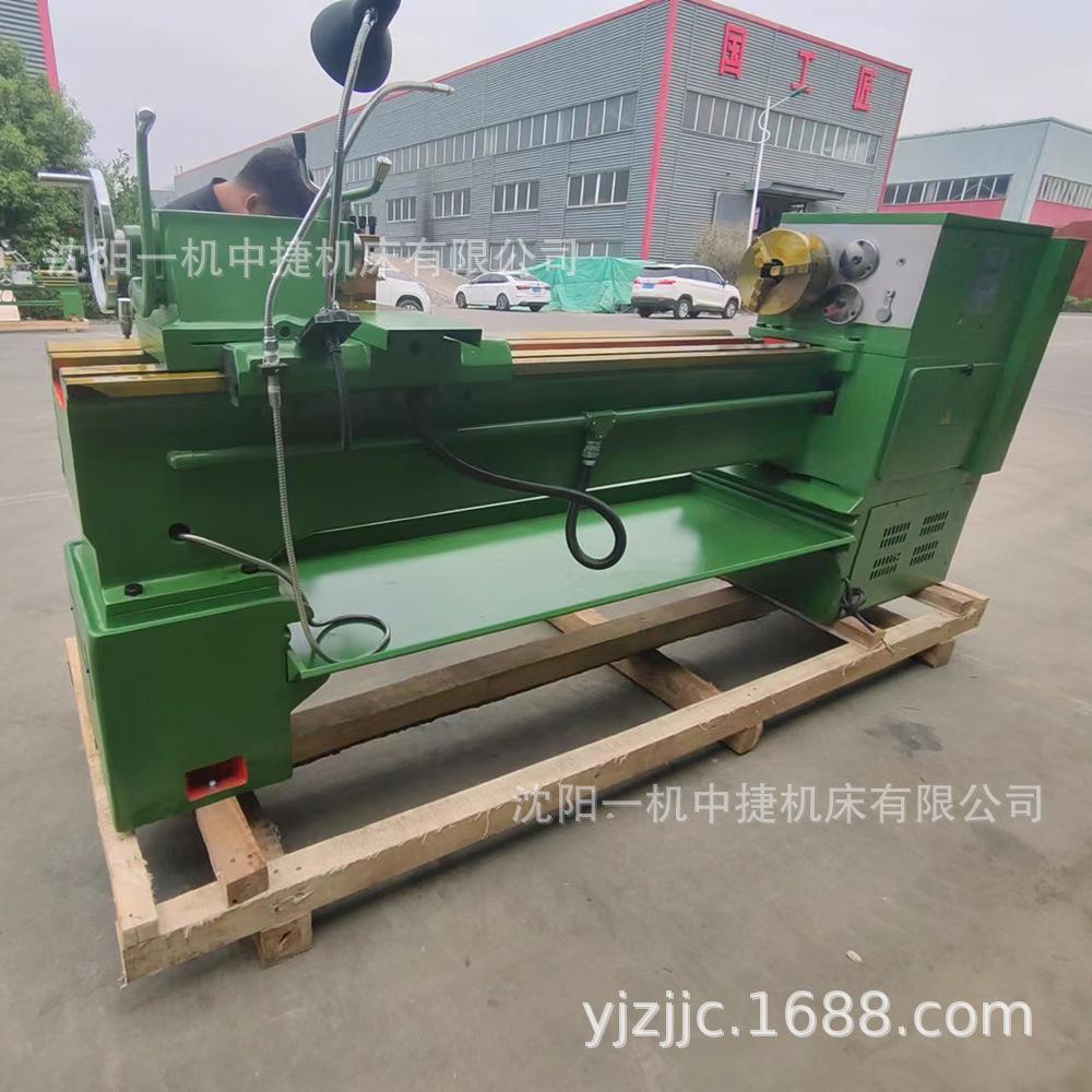 微信图片_202205011132364