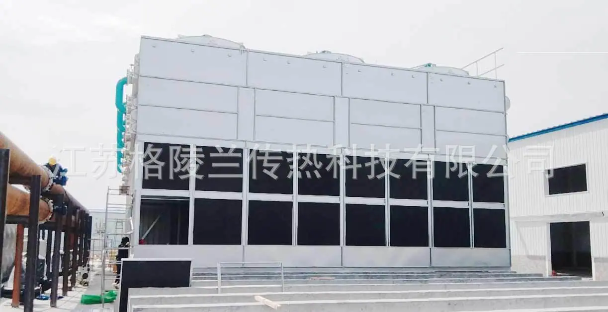 安锦干湿联合1.jpg