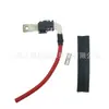 31412217 para Volvo V40 fusible 31343764 31412136 31376602