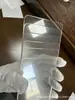 Atacado Adequado para Huawei Nova2S 4E Película Y90 Tela Cheia HD Nova3 5Pro Anti-Espionagem Luz Azul Película Protetora