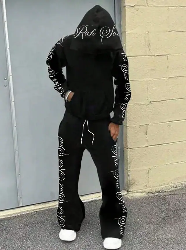 gWmWivOiz9St5JawZAY2YHqAGJMSGSI9xiX5