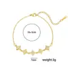 Pulseira Rombo de Zircônia Exquisita Estilo Coreano de Luxo Leve para Mulheres, Design de Nicho, Pulseira Doce Versátil da Moda