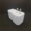 105 Carcaça de carregador de celular moldagem por injeção carcaça plástica vendas diretas da fábrica Kangding
