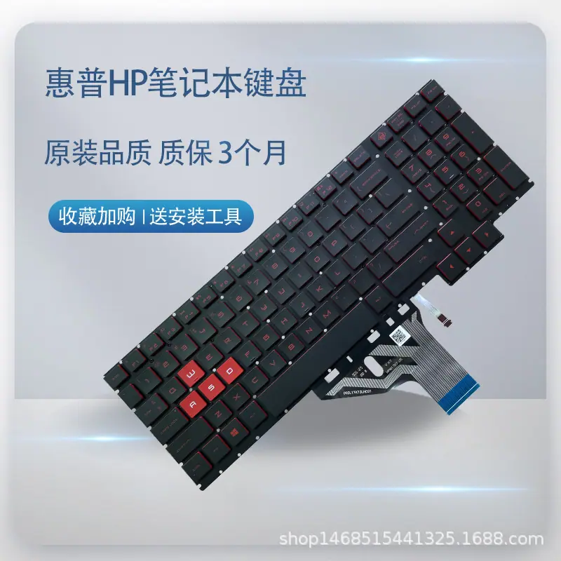 主图1.jpg