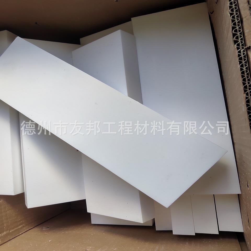 4bd560dde22cab817bf0a6acc362a2