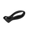 Novo gadget de cozinha portátil ao ar livre Grindstone Household Kitchen Tungstênio Aço Sharpener