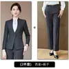 Ropa de trabajo de otoño para tostador de café para mujer, trajes uniformes para personal de tienda de té con leche y restaurante, camisas de trabajo con estampado de logotipo