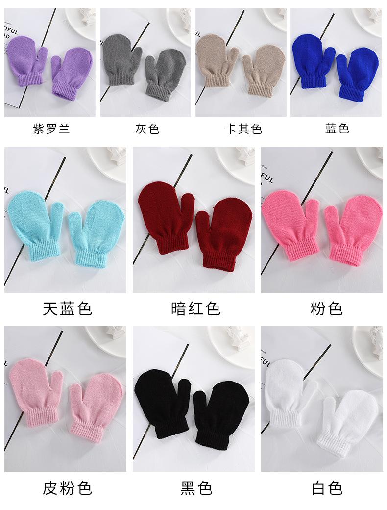 详情页_07.jpg