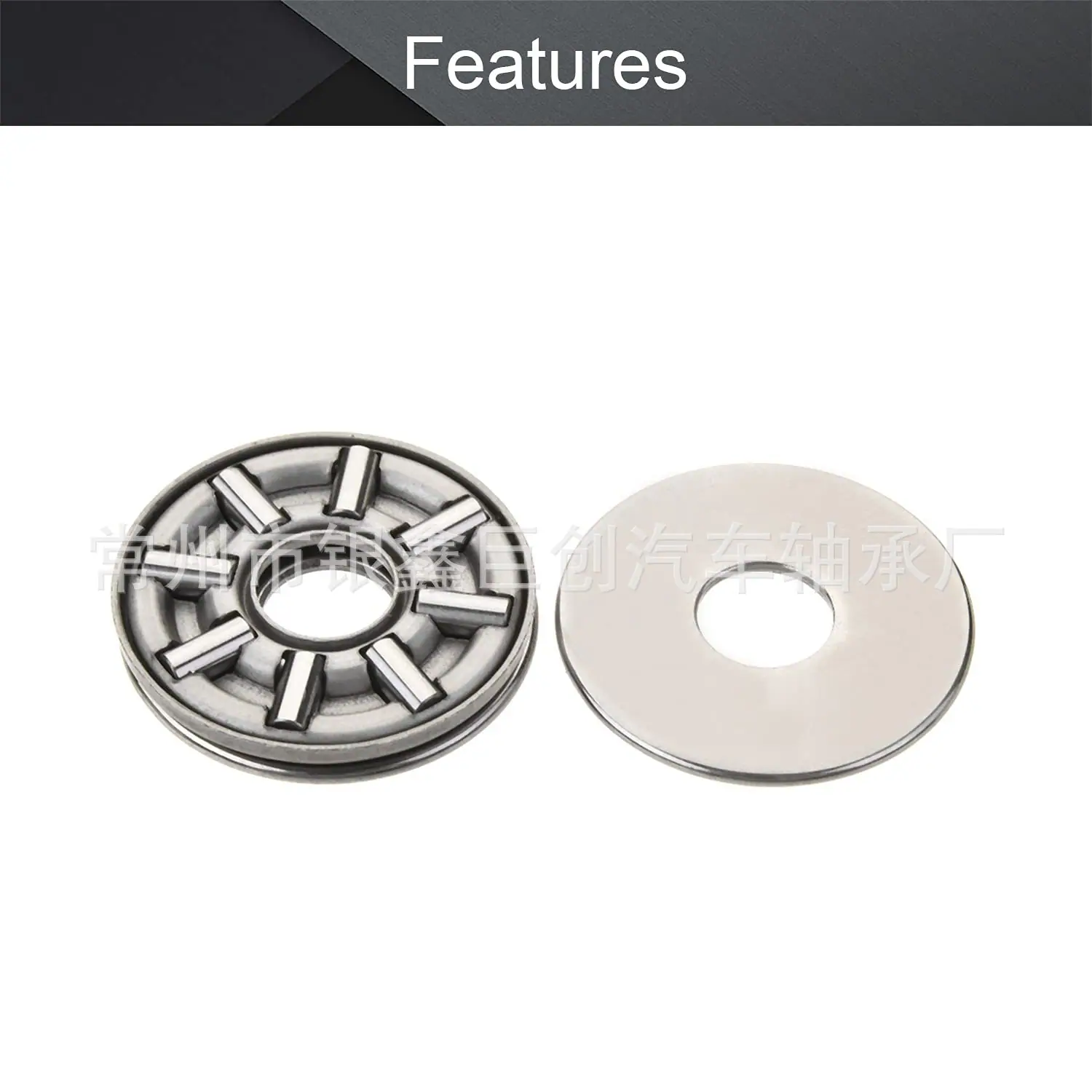 61DBFMsMoYL._SL1500_