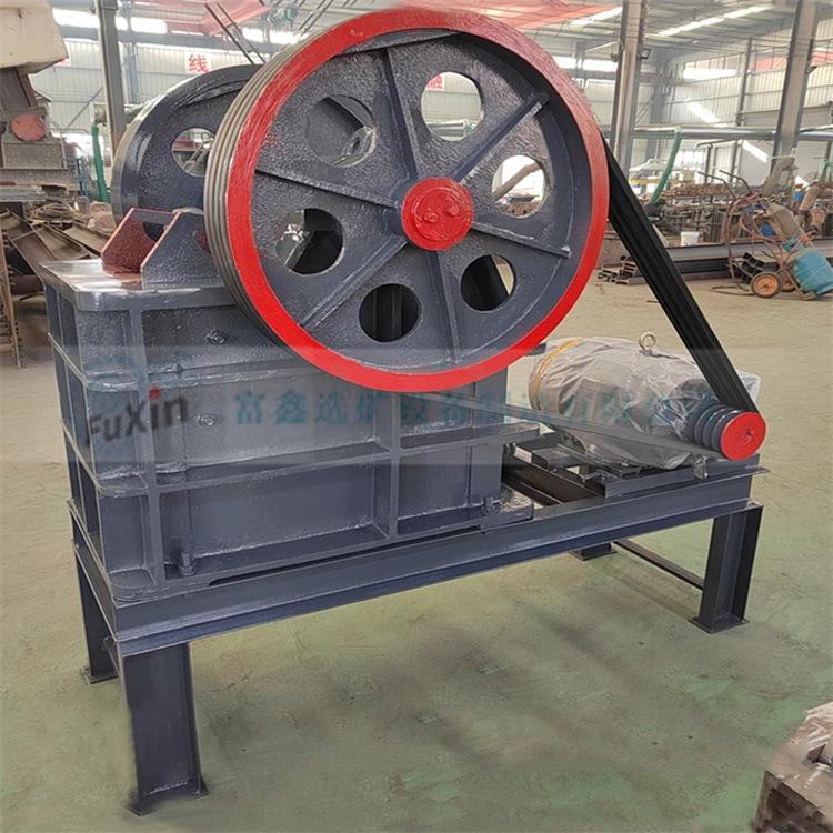 3F45mEboEHyJ2MiBADnkU