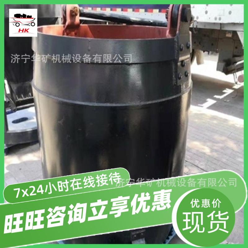 QQ截图20211223164316.png