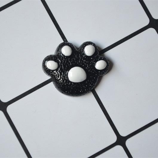 DSC_0009 (23)_鍓湰