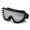 2026 Gafas de Sol Personalizadas Transfronterizas Gafas Cuadradas Moda Casual Moderna Desfile de Moda Gafas para Hombre Gafas de Sol Tendencia de Comercio Exterior para Mujer