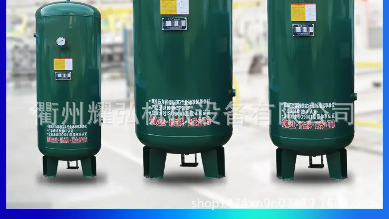 储气罐详情_12.jpg