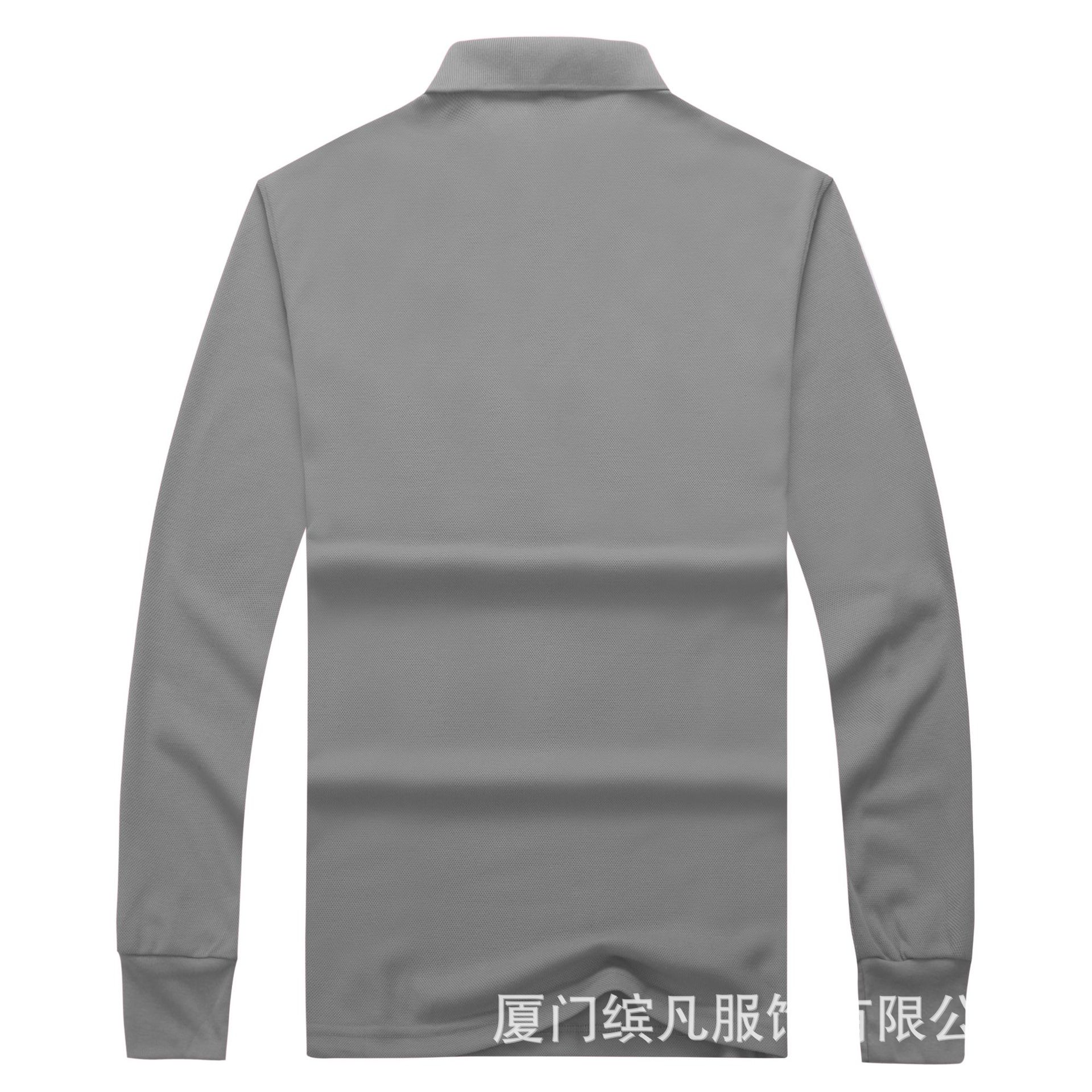 灰色(2).jpg