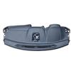 77100-tly-h00 adequado para Honda 2018-2022crv painel de instrumentos cabine bancada Montagem