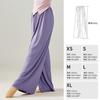 Ropa de Danza Moderna, Top Ajustado de Manga Larga con Inserciones de Malla, Ropa de Práctica de Danza Clásica China, Body Ajustado para Mujer